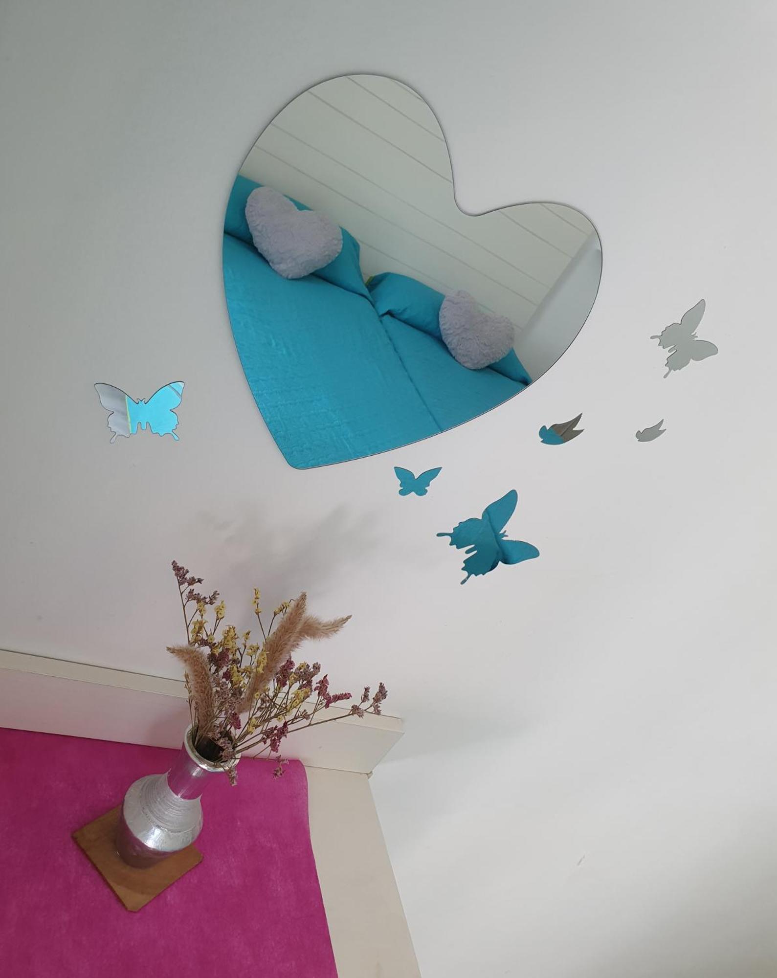 Hostal Mi Campana Denia Ngoại thất bức ảnh