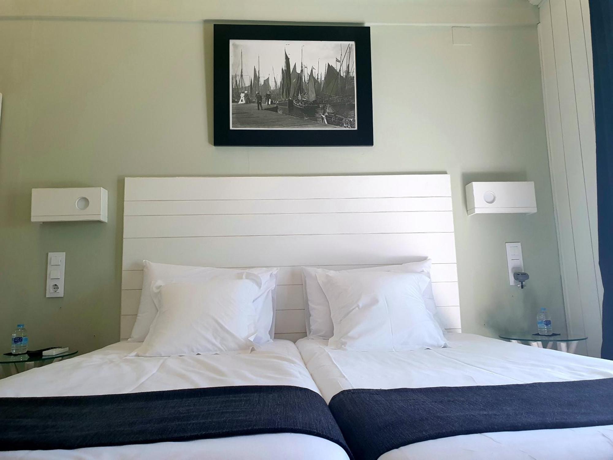 Hostal Mi Campana Denia Ngoại thất bức ảnh